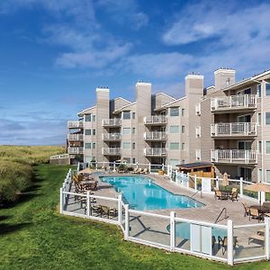 Worldmark Mariner Village